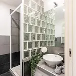 Modern Comfort Tortona Wi-fi Free Lejlighed
