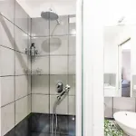 Modern Comfort Tortona Wi-fi Free Lejlighed Milano